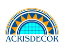 Acrisdecor