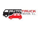 A. Truck