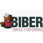 BIBER