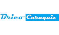 Brico Caraquiz