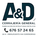 AyD