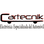 Cartecnik