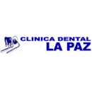 La Paz