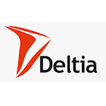 Deltia