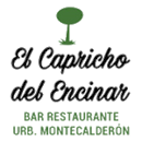 La Encina