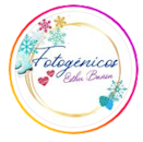 Fotogenicos