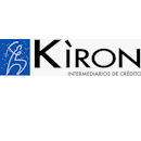 Kíron