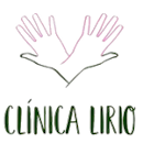 Lirio