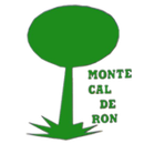 Montecalderon