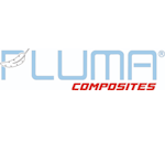 Pluma