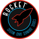 Rocket