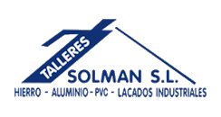 Solman