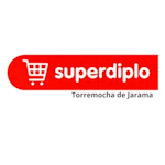 Superdiplo