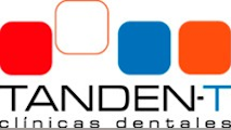Tanden-T