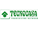 Tecnocasa