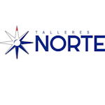 Norte