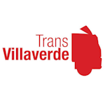 Villaverde