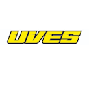 Uves