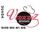 Veracruz