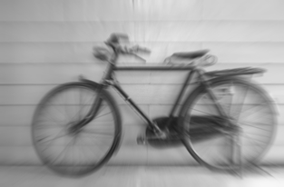 bici