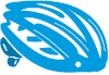 icono casco