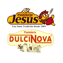 PASTELERIA JESUS