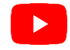 YouTube Circuito MTB Infantil