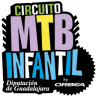 MTBI